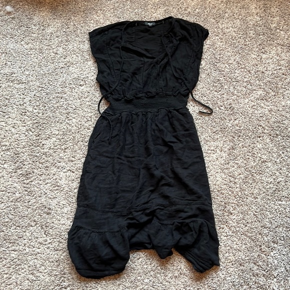 Rails Dresses & Skirts - Rails black dress